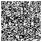 QR code with Super J's Heavy Hauling Inc contacts