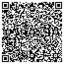 QR code with Paulan Yard Service contacts