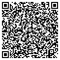 QR code with Joseph Tyson Homes contacts