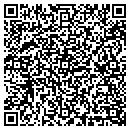QR code with Thurmont Liberty contacts
