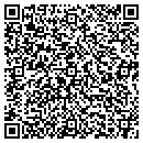 QR code with Tetco Mechanical LLC contacts