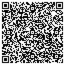 QR code with Walker Mill Amoco contacts