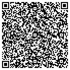 QR code with Sew Simple Alterations contacts