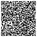 QR code with Acess Communications contacts