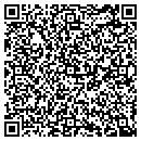 QR code with Medical Network Of Long Island contacts
