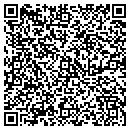 QR code with Adp Graphic Communications Inc contacts