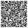 QR code with Middle Earth contacts
