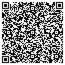 QR code with Mikoy & Assoc contacts