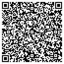 QR code with Parks Builders & Construction contacts