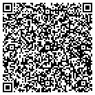 QR code with Southeastern Roofing Inc contacts