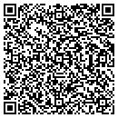 QR code with Land Architecture Inc contacts