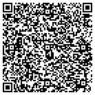 QR code with Southwest Louisana Trucking LLC contacts