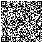 QR code with Pira-Sea Security Inc contacts