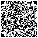 QR code with Waskom Energy contacts