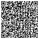 QR code with Pm Group Usa Inc contacts