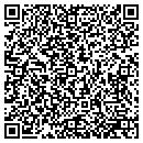 QR code with Cache Media Inc contacts