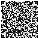 QR code with Presnell Construction contacts