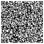 QR code with Progressive Career Training Institute Incorporated contacts