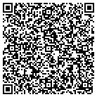QR code with Rafter B Construction contacts