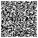 QR code with Turgeson Roofing contacts