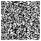 QR code with East Coast Mechanical Inc contacts
