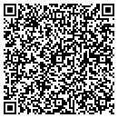 QR code with Communication & Teamwork LLC contacts