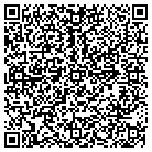 QR code with Jade's Drycleaner & Alteration contacts