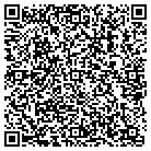 QR code with Corporate Media Center contacts