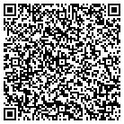 QR code with Crystal Communications LLC contacts