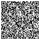 QR code with Toscano Ltd contacts