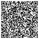 QR code with Dark Alley Media contacts
