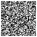 QR code with John's Citgo contacts