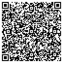 QR code with Ask Properties LLC contacts