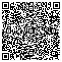 QR code with MC3 Inc contacts