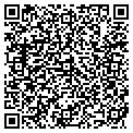 QR code with Dura Communications contacts
