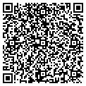 QR code with Keety contacts