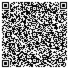 QR code with Structural Creations contacts