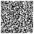 QR code with Evangelyze Communications contacts