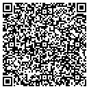 QR code with The Carpenters Crew Construction contacts