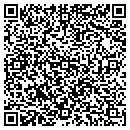 QR code with Fugi Sankei Communications contacts