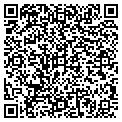 QR code with Neal H Shipp contacts
