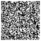 QR code with Westchester County Real Estate contacts