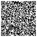 QR code with Rose Aluminum Products contacts