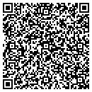 QR code with Mr Mike's Market contacts