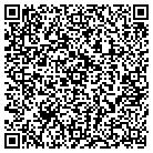 QR code with Great Projects Media LLC contacts