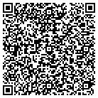 QR code with O'Connell's Convenience Plus contacts
