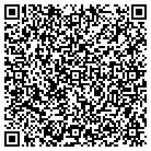 QR code with Sea Jet Trucking & Warehouses contacts