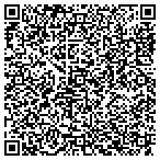 QR code with Wendel C Rawls And Associates LLC contacts