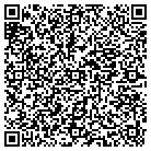 QR code with Holland Tunnel Communications contacts