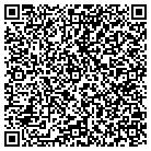 QR code with Refugee Resettlement Program contacts
